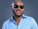 2Baba Says He's Completely Fine