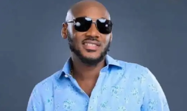 2Baba Says He's Completely Fine