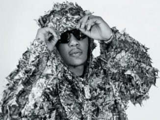 AUDIO Baddest 47 - Unaondoka Na Mimi Ft M Rich X Tros Mashine