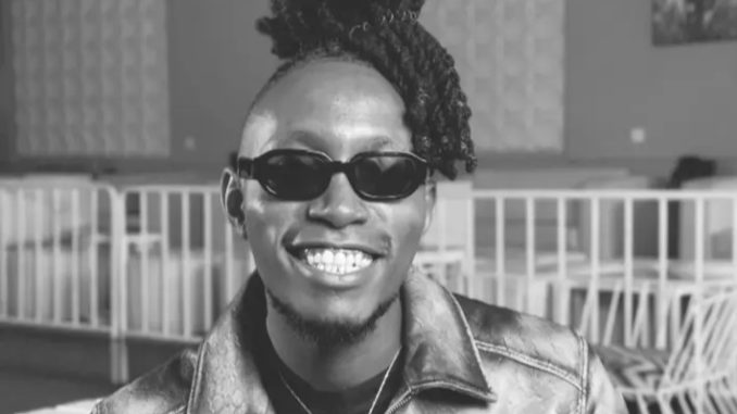 AUDIO Bensoul - Ladies Only Ft Vic West