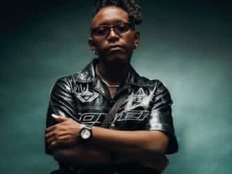 AUDIO Bensoul - Money Maker Ft Vic West X Ndovu Kuu X Fathermoh X Harry Craze