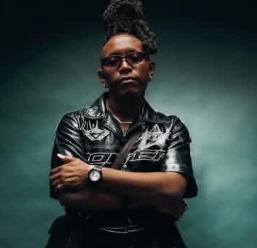 AUDIO Bensoul - Money Maker Ft Vic West X Ndovu Kuu X Fathermoh X Harry Craze