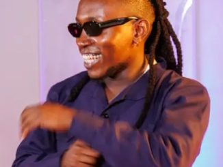 AUDIO Bensoul - Plumber Ft Tipsy Gee X Vic West