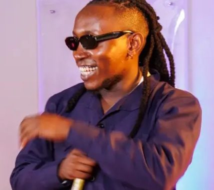 AUDIO Bensoul - Plumber Ft Tipsy Gee X Vic West