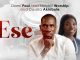 AUDIO Dami Paul - Ese Ft Holyhill Worship X Dasola Akinbule