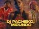 AUDIO Dj Pacheko Midundo - Mara 6 Ft Kiroboto X Mabantu X Dogo Elisha