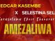 AUDIO Edgar Kasembe - Amezaliwa Ft Selestina Sella X Yerusalemu Choir Ebenezer