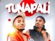 AUDIO Hazzo - Tunapali Ft Boli DOWNLOAD