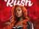 AUDIO Ila Nia - Rush DOWNLOAD