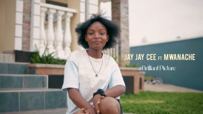 AUDIO Jay Jay Cee Mw - Osadzandiyiwala Ft Mwanache DOWNLOAD