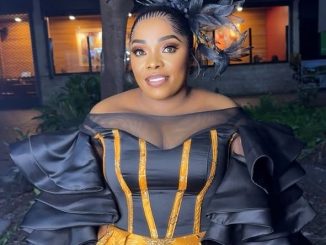 AUDIO Justina Syokau - 2026 Song DOWNLOAD