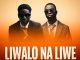 AUDIO K Man Pro 94 - Liwalo Na Liwe Ft Kontawa