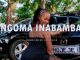 AUDIO Kiazala Generation - Ngoma Inabamba Ft J Flavour X DJ Sir M X Kash X Tony Newton