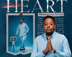 AUDIO Kibonge wa Yesu - Happy Birthday Jesus Ft Orel Studios