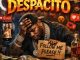 AUDIO Mad G - Despacito DOWNLOAD