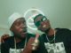 AUDIO Mad G - Shake That Thing (Remix) Ft Gody Tennor