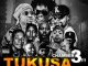 AUDIO Mwaisa Mtu Mbad - Tukusa 3 DOWNLOAD
