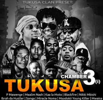 AUDIO Mwaisa Mtu Mbad - Tukusa 3 DOWNLOAD