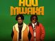 AUDIO Password - Huu Mwaka Ft Lody Music