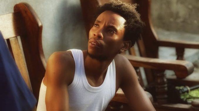 AUDIO Rapcha - Tamaa Ft Timitee