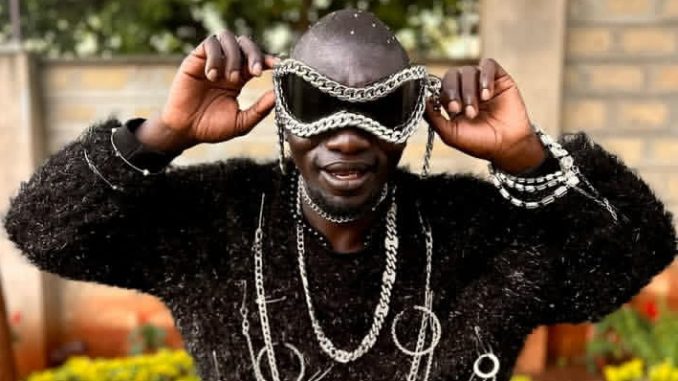 AUDIO Stevo Simple Boy - Pesa Ziko Ft Vyby DOWNLOAD