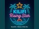 AUDIO Susumila - Kilifi Rising Star Ft Adasa X 5 Star Biro