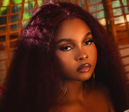 AUDIO Zuchu - Inama Ft Diamond Platnumz