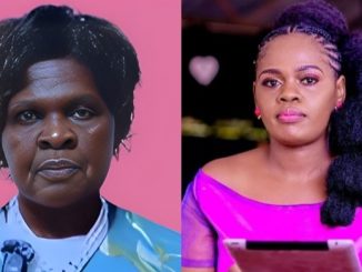 Betty Bayo's Mother Calls for Investigation to Determine Cause of Death