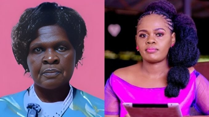 Betty Bayo's Mother Calls for Investigation to Determine Cause of Death