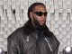 Burna Boy Apologizes for What He Did