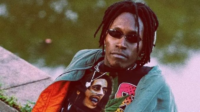 DOWNLOAD Bensoul - Zawadi Ft Vic West X Ssaru