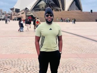 DOWNLOAD DJ Perez - Best of Afrobeats & Amapiano Songs Mix 2025