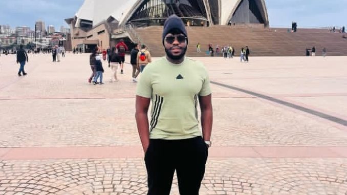 DOWNLOAD DJ Perez - Best of Afrobeats & Amapiano Songs Mix 2025