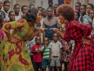 DOWNLOAD Hadatha - Nabaki Nae Ft Xouh