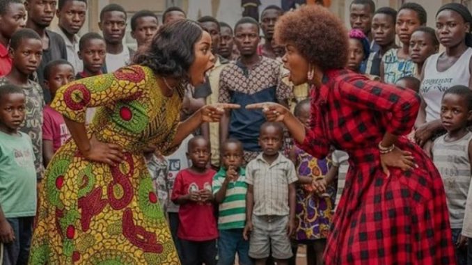 DOWNLOAD Hadatha - Nabaki Nae Ft Xouh