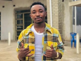 DOWNLOAD Jay Jay Cee Mw - Kupepela Ft Fresh Don Abebu