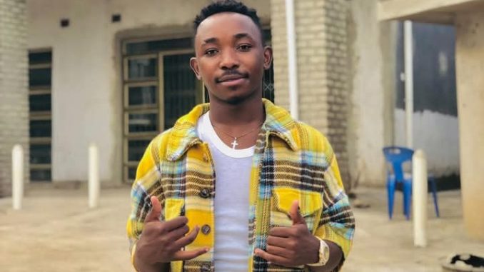 DOWNLOAD Jay Jay Cee Mw - Kupepela Ft Fresh Don Abebu