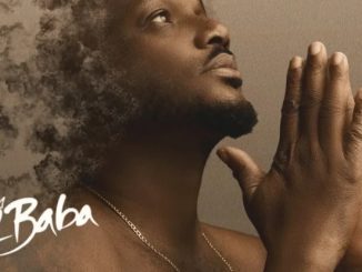 DOWNLOAD MP3 2Baba - Balling
