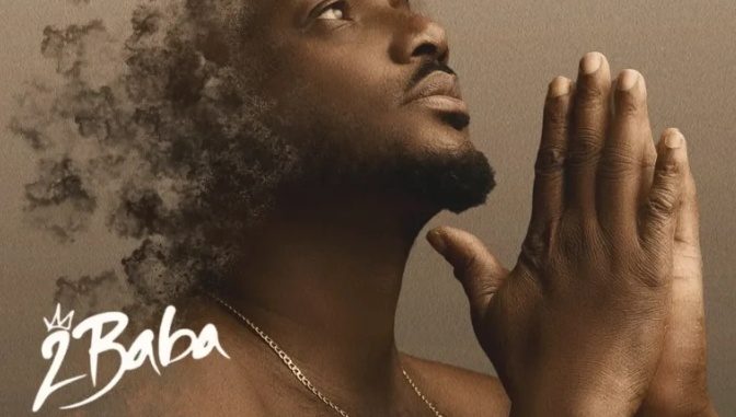DOWNLOAD MP3 2Baba - Balling