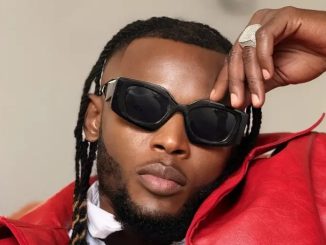 DOWNLOAD MP3 Arrow Bwoy - Tumewaka Ft Watendawili