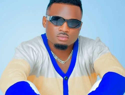 DOWNLOAD MP3 Beka Flavour - Mama