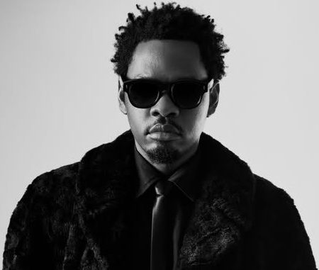 DOWNLOAD MP3 Ben Pol - Eba Ft Rody Joh