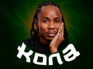 DOWNLOAD MP3 Best Naso - Kona