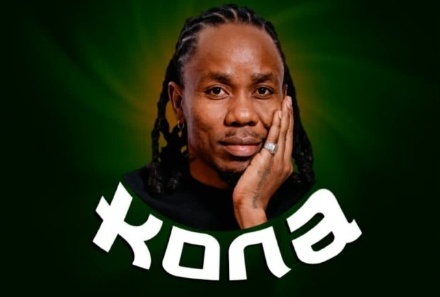 DOWNLOAD MP3 Best Naso - Kona