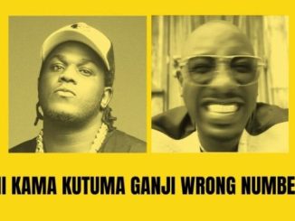 DOWNLOAD MP3 Bien - All My Enemies Are Suffering Remix Ft Breeder LW