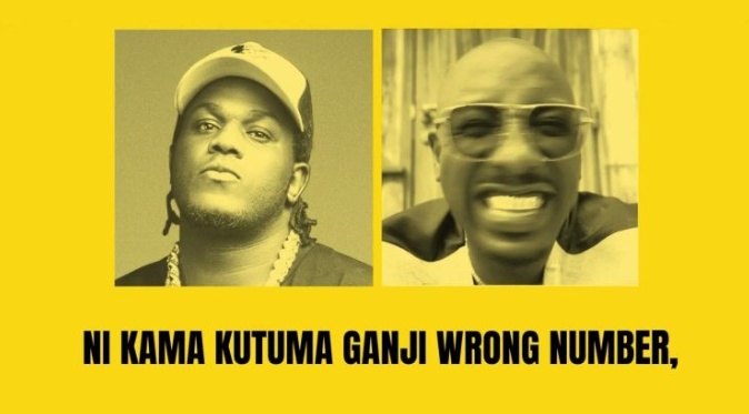 DOWNLOAD MP3 Bien - All My Enemies Are Suffering Remix Ft Breeder LW