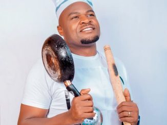 DOWNLOAD MP3 Bony Mwaitege - Happy Birthday