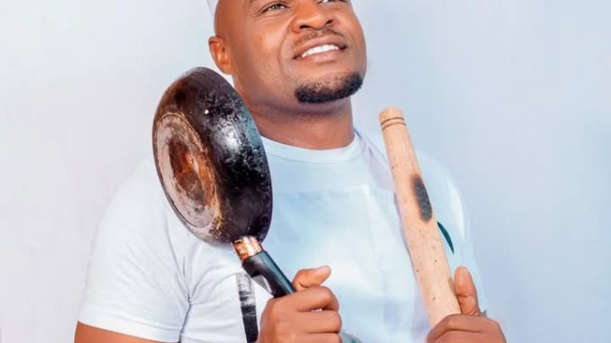 DOWNLOAD MP3 Bony Mwaitege - Happy Birthday