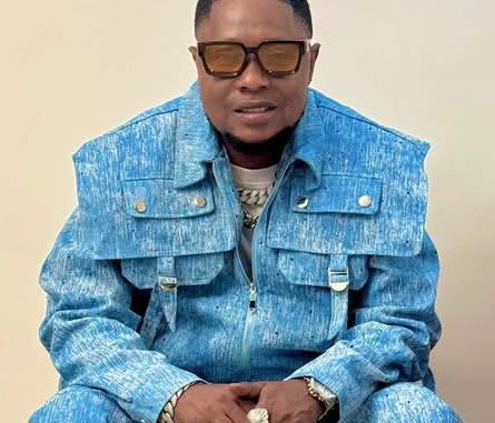 DOWNLOAD MP3 Christian Bella - Pambana