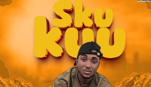 DOWNLOAD MP3 DJHajiz Jinii - Skukuu Singeli Beat